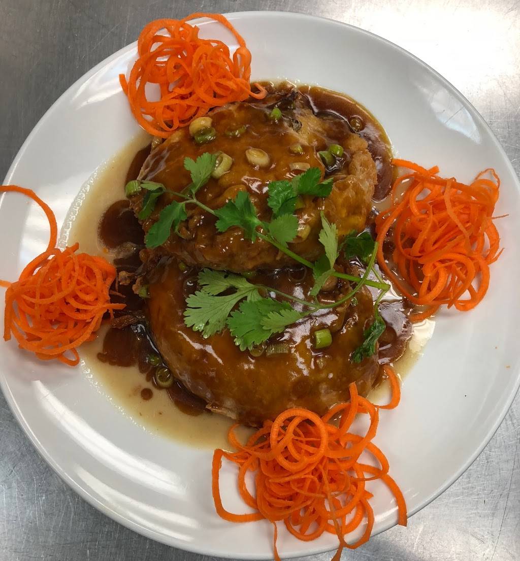 Rasa Indian and Chinese Restaurant | restaurant | 1826 M.L.K. Jr Blvd, Chapel Hill, NC 27514, USA | 9199292199 OR +1 919-929-2199