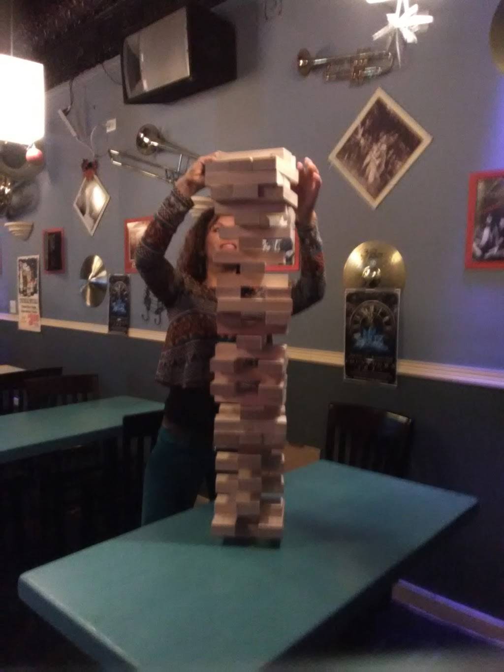 Copas | restaurant | 304 N Cedar Lake Rd, Round Lake, IL 60073, USA | 8475464433 OR +1 847-546-4433