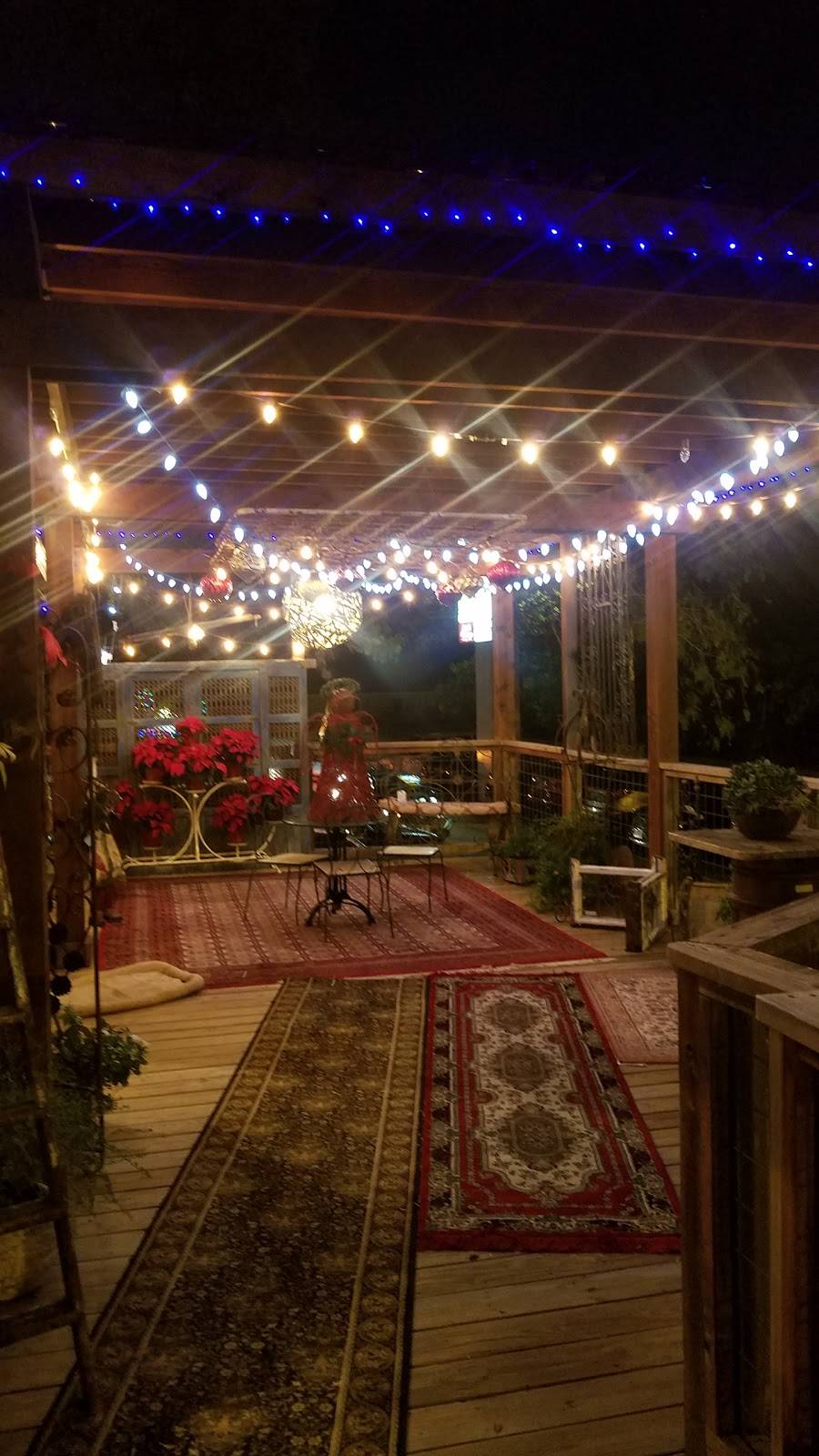 The Alley On Bitters | shopping mall | 555 W Bitters Rd, Hill Country Village, TX 78232xvbvckbv ccc hj, North Central, TX 78232, USA | 2106388754 OR +1 210-638-8754