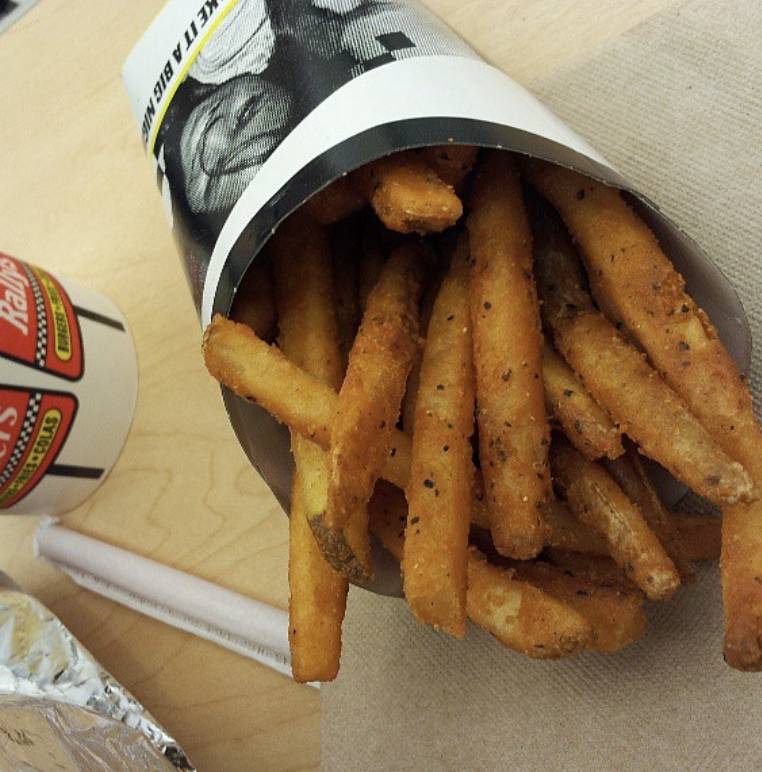 Checkers | restaurant | 2645 NW 183rd St, Miami Gardens, FL 33056, USA | 3056242205 OR +1 305-624-2205