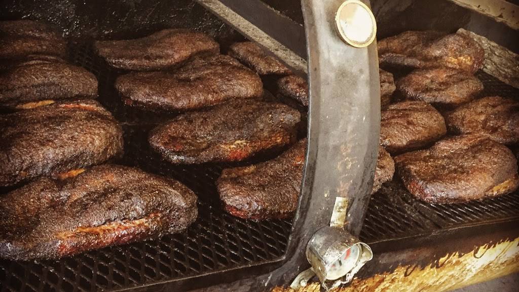 Terry Blacks Barbecue | restaurant | 1003 Barton Springs Rd, Austin, TX 78704, USA | 5123945899 OR +1 512-394-5899