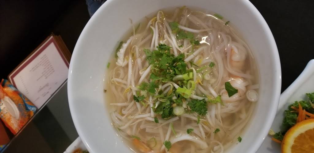 Thai Sawasdee | restaurant | 764 Long Hill Rd, Groton, CT 06340, USA | 8604488424 OR +1 860-448-8424