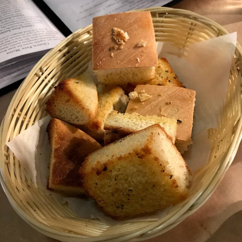 Il Granaio Authentic Italian Restaurant | restaurant | 100 W Montgomery St #110, Mt Vernon, WA 98273, USA | 3604190674 OR +1 360-419-0674