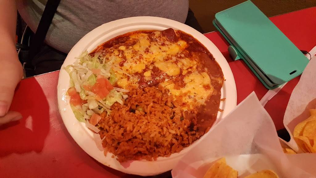 Julios Too | restaurant | 7305 E Camelback Rd, Scottsdale, AZ 85251, USA | 4804231500 OR +1 480-423-1500