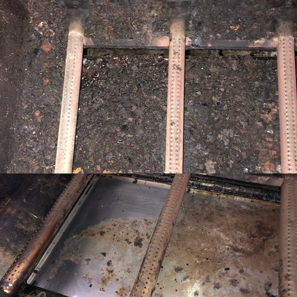 Chris BBQ Shop | restaurant | 8223 Berkely Ct, Baytown, TX 77521, USA | 8324935877 OR +1 832-493-5877