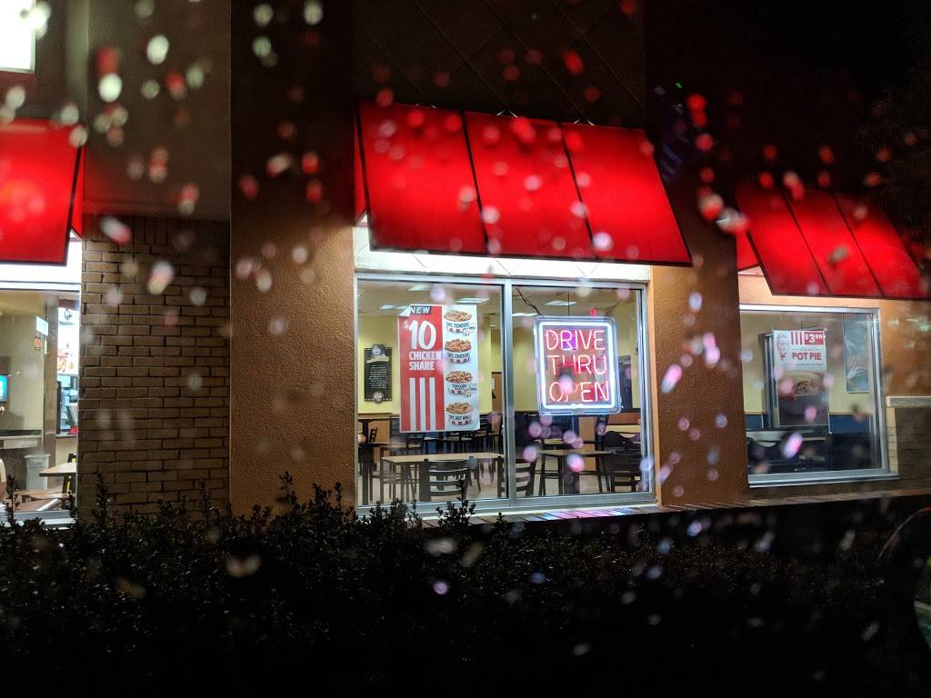 Long John Silvers | restaurant | 12319 San Pablo Ave, Richmond, CA 94805, USA | 5102322722 OR +1 510-232-2722