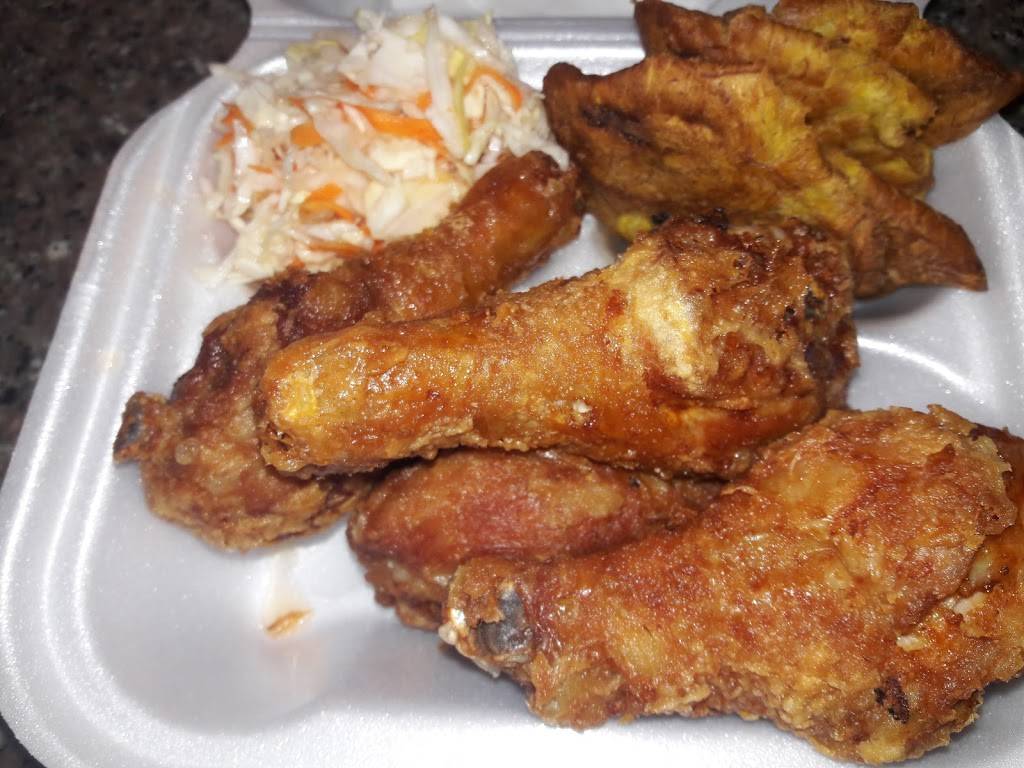 Pack Super Market | restaurant | 8235 NE 2nd Ave, Miami, FL 33138, USA | 3057574777 OR +1 305-757-4777