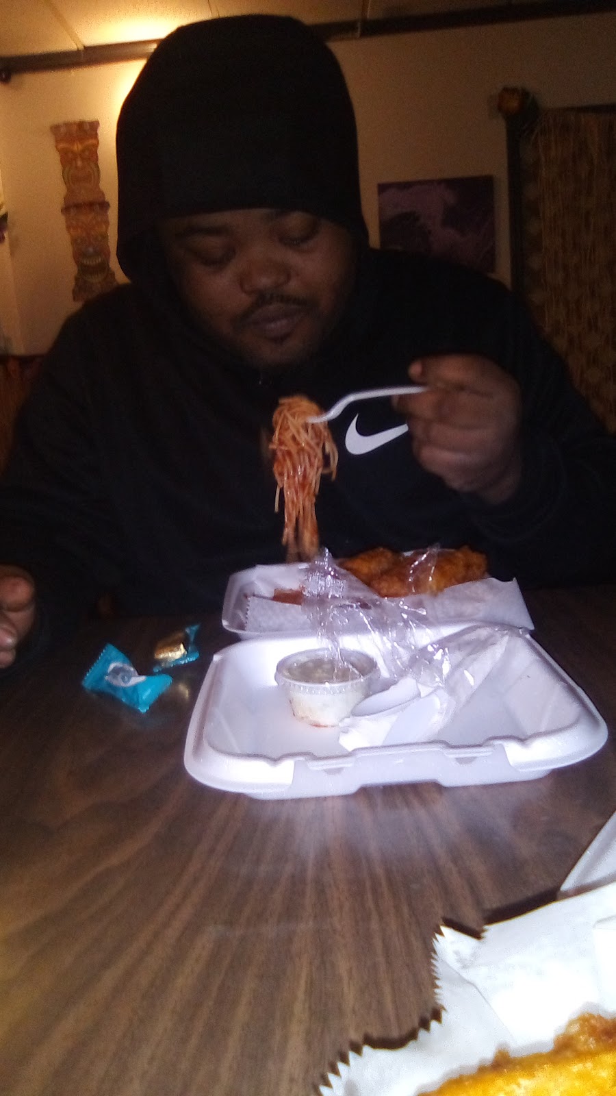 Mangos A Bosses Lounge | restaurant | 4534 Arthur Rd, Slinger, WI 53086, USA | 2626271083 OR +1 262-627-1083