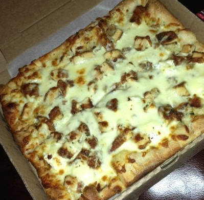 Inferno Pizzeria | restaurant | 496 Albany Shaker Rd, Albany, NY 12211, USA | 5184592121 OR +1 518-459-2121