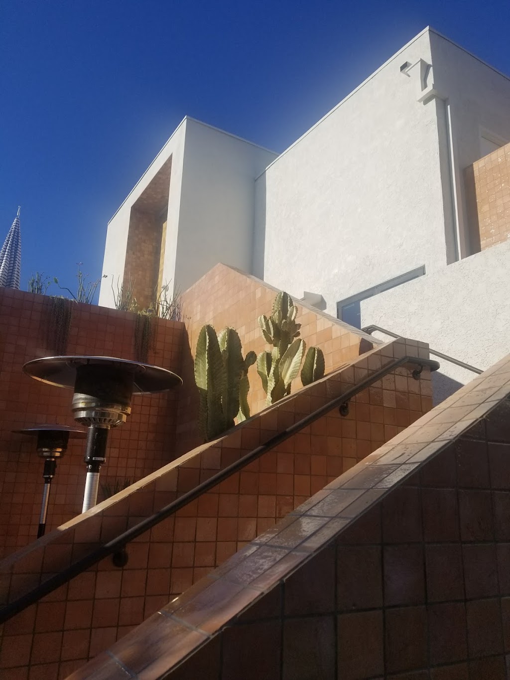 Marco Polo | restaurant | 4141 Santa Monica Blvd, Los Angeles, CA 90029, USA | 3234867176 OR +1 323-486-7176