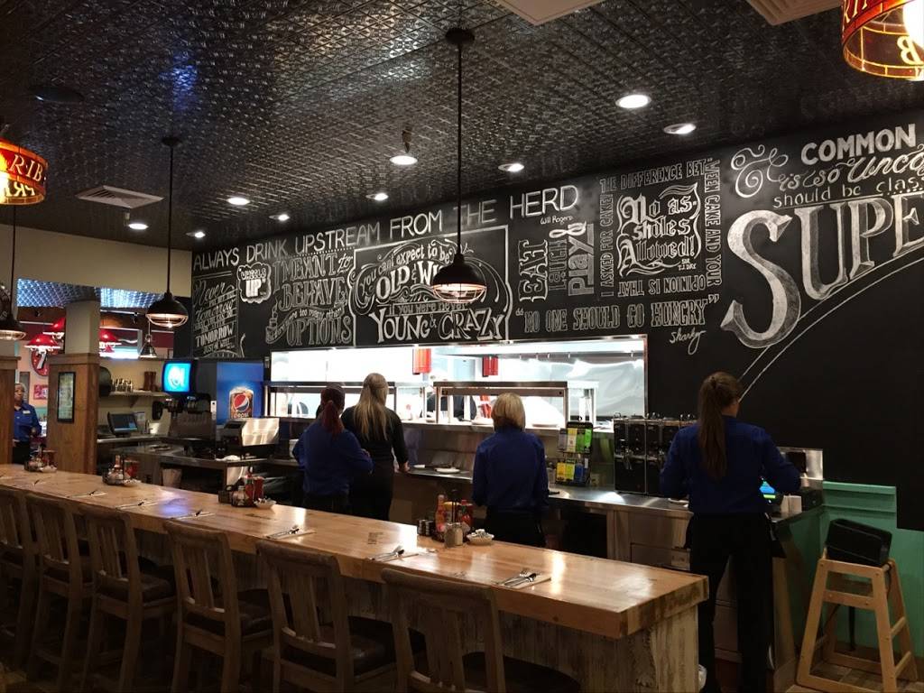 Sharkeys Casino | restaurant | 1440 US-395, Gardnerville, NV 89410, USA | 7757823133 OR +1 775-782-3133