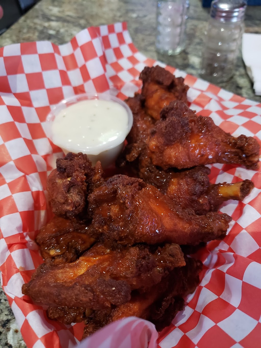 Firehouse Pub & Grill | restaurant | 1767 W Franklin Rd, Meridian, ID 83642, USA | 2088469535 OR +1 208-846-9535