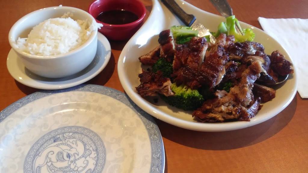 Canton Dragon | restaurant | 10190 N 90th St #101, Scottsdale, AZ 85258, USA | 4804518866 OR +1 480-451-8866