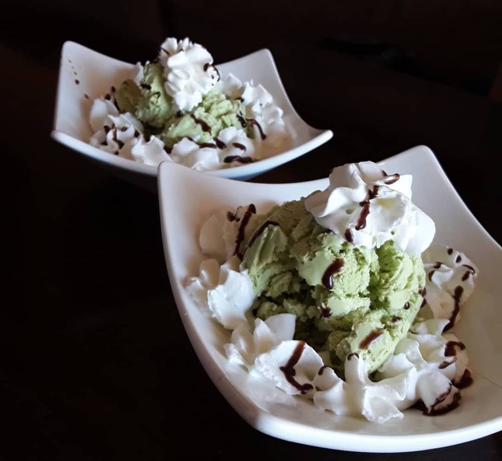 Yamato Sushi & Steak House | restaurant | 729 Hartford Pike, Dayville, CT 06241, USA | 8607740888 OR +1 860-774-0888