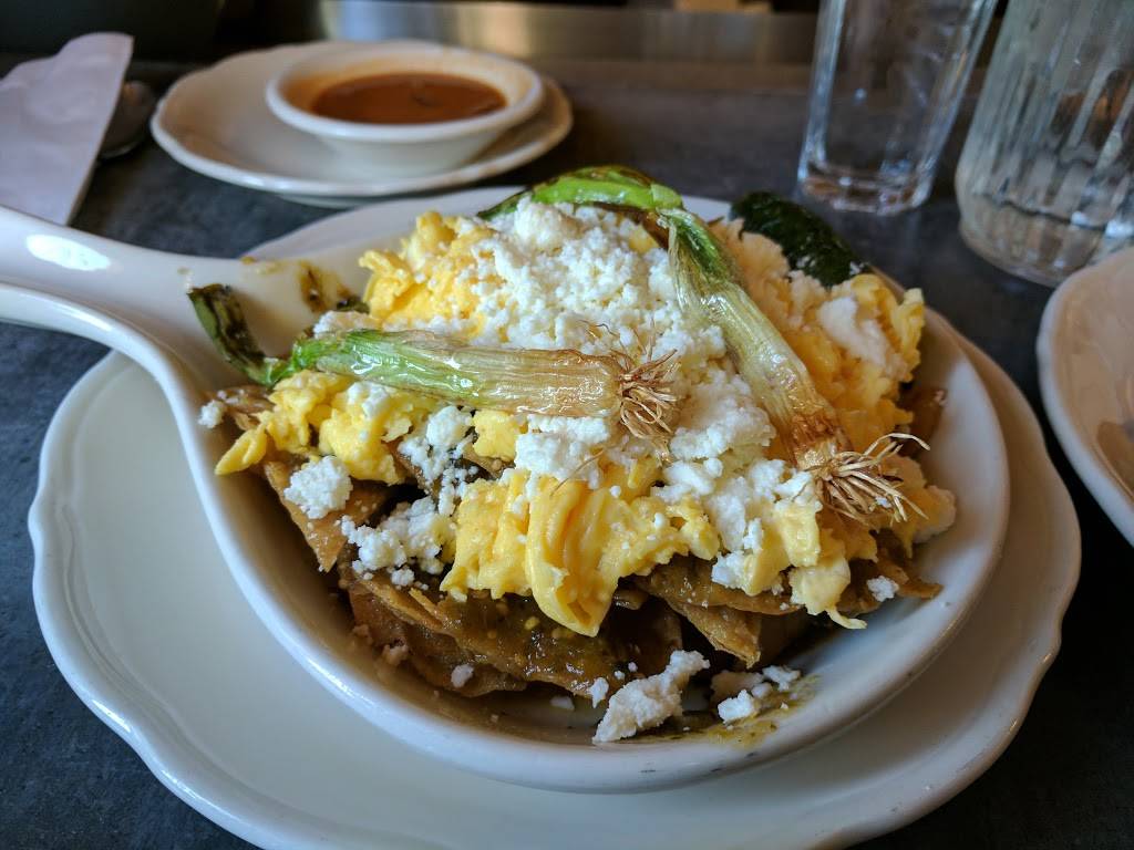 Richard Walkers Pancake House | restaurant | 5680 Northwest Hwy, Crystal Lake, IL 60014, USA | 8154799000 OR +1 815-479-9000