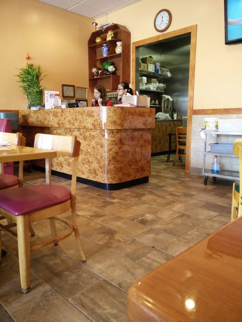 Lotus Restaurant | restaurant | #11, 8725 Roswell Rd, Atlanta, GA 30350, USA | 6784615666 OR +1 678-461-5666