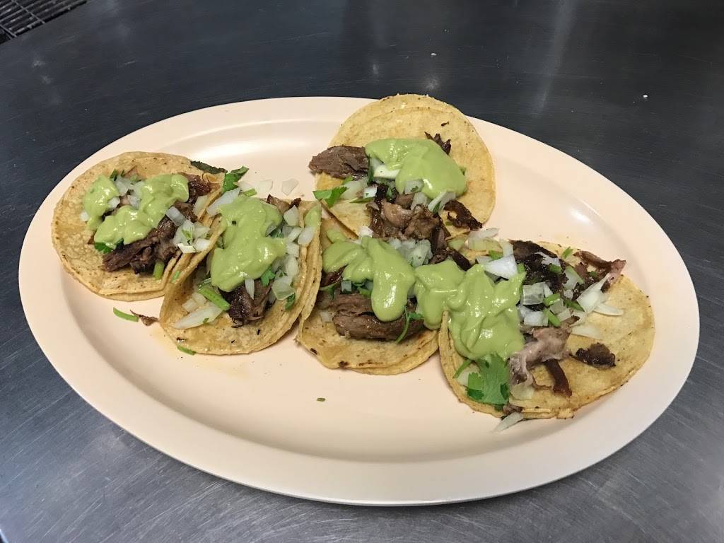 Los Taquitos Mexican Grill | restaurant | 1208 Broadway, Chula Vista, CA 91911, USA | 6198822143 OR +1 619-882-2143