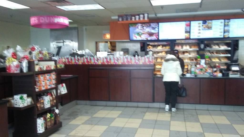 Dunkin Donuts | cafe | 7949 W 79th St, Bridgeview, IL 60455, USA | 7084582143 OR +1 708-458-2143