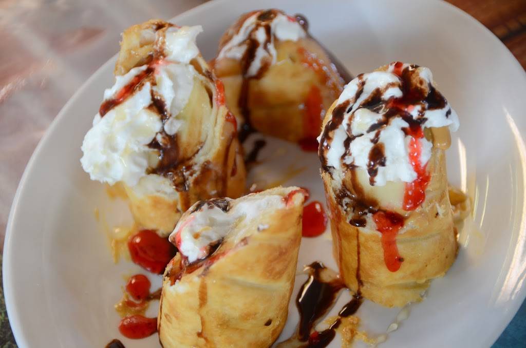 Tres Caminos Mexican Grill | restaurant | 229 Grand Valley Blvd, Martinsville, IN 46151, USA | 7653491502 OR +1 765-349-1502