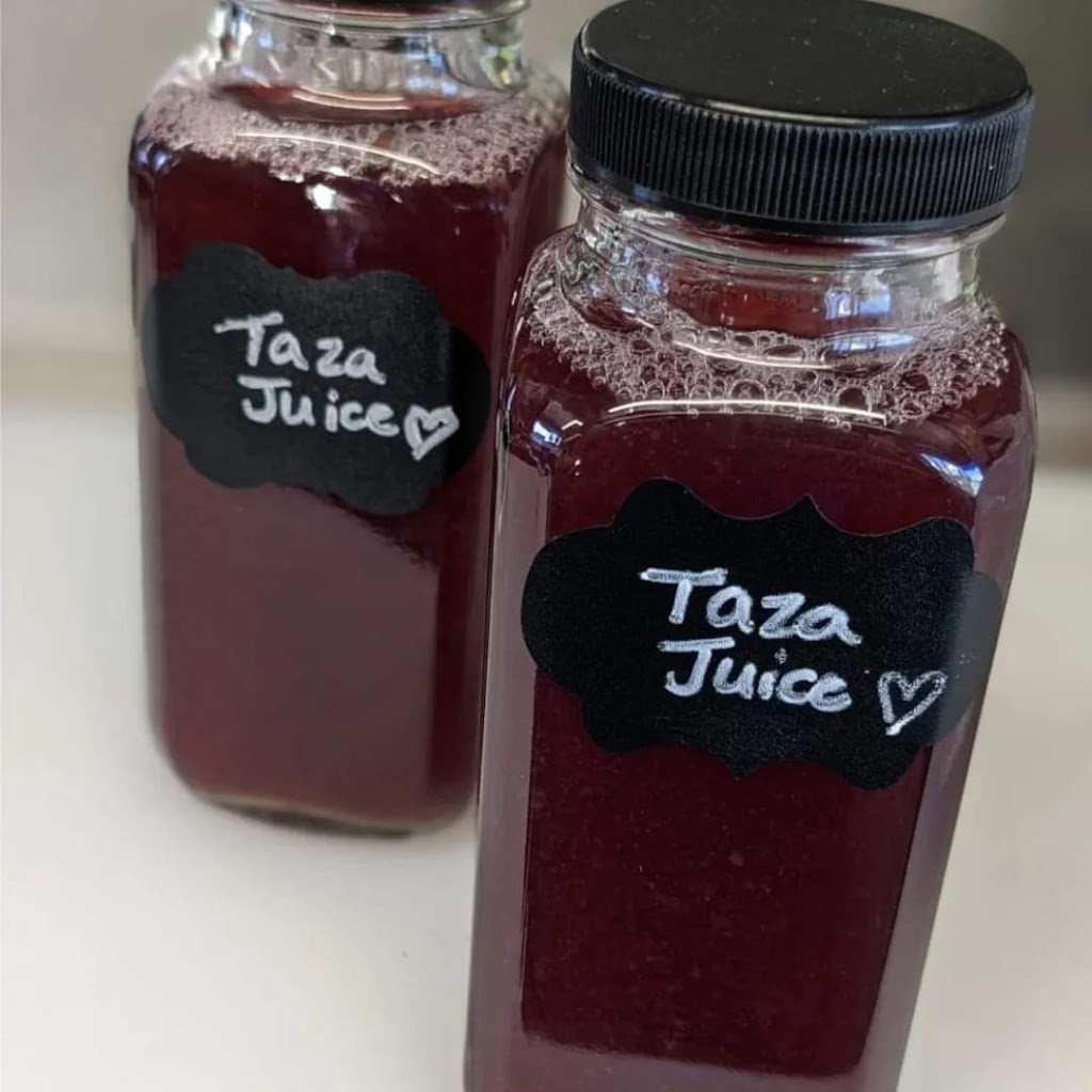 Blue Stone Kabob-Chantilly | restaurant | 25387 Pleasant Valley Rd Suite 110, Chantilly, VA 20152, USA | 5402561305 OR +1 540-256-1305