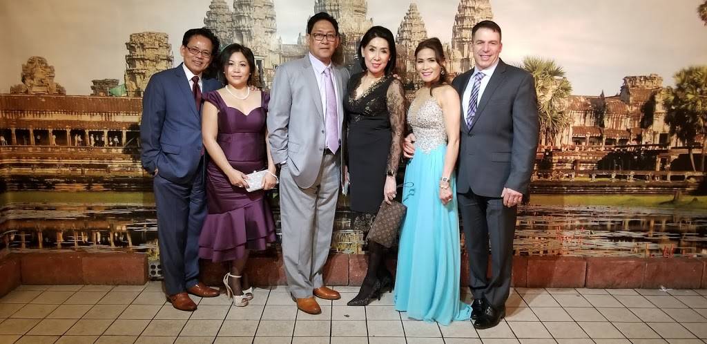 Pailin Asian Supermarket | restaurant | 6 Branch St, Lowell, MA 01851, USA | 9784597280 OR +1 978-459-7280