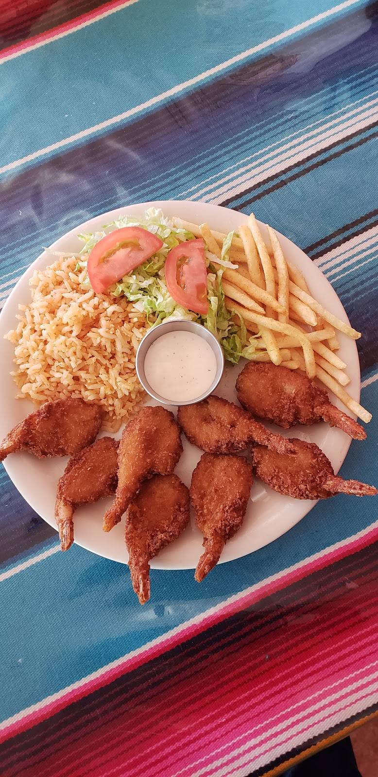 Nortenitos Mexican Food | restaurant | 1411 Isleta Blvd SW, Albuquerque, NM 87105, USA | 5058731226 OR +1 505-873-1226