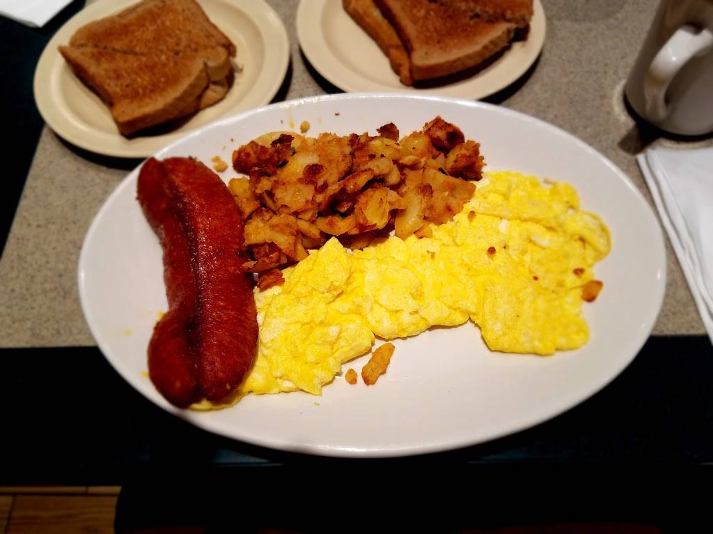 7th Ave Donuts & Diner | bakery | 324 7th Ave, Brooklyn, NY 11215, USA | 7187680748 OR +1 718-768-0748