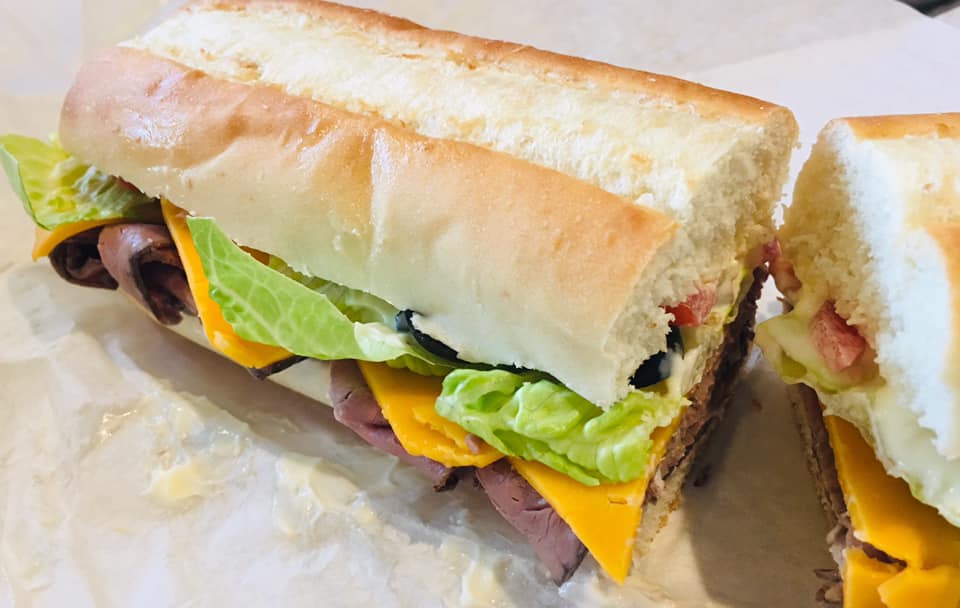 Mark-it 62 (Store - Deli) | meal takeaway | 8380 Crater Lake Hwy, White City, OR 97503, USA | 5418793065 OR +1 541-879-3065