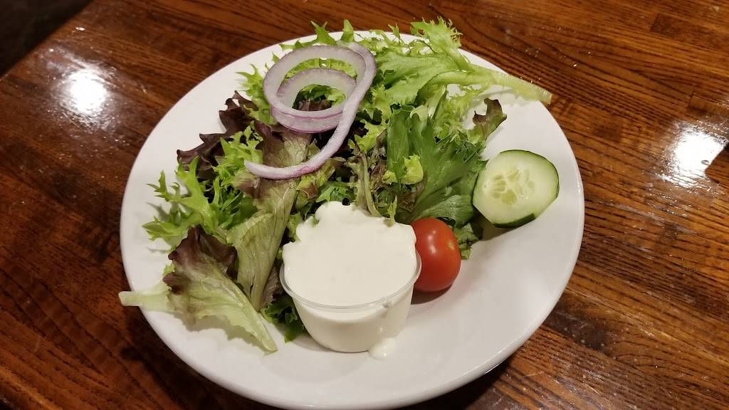 The Lodge on 64 | restaurant | 41W379 IL-64, St. Charles, IL 60175, USA | 6304438000 OR +1 630-443-8000