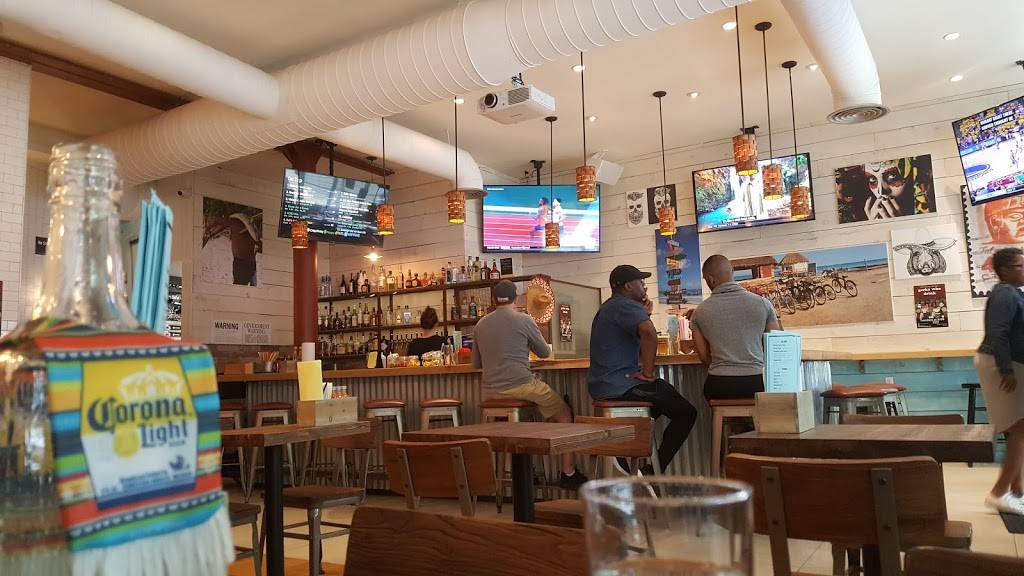 Buddha Taco Bar | restaurant | 3628 Broadway, New York, NY 10031, USA | 6464788086 OR +1 646-478-8086