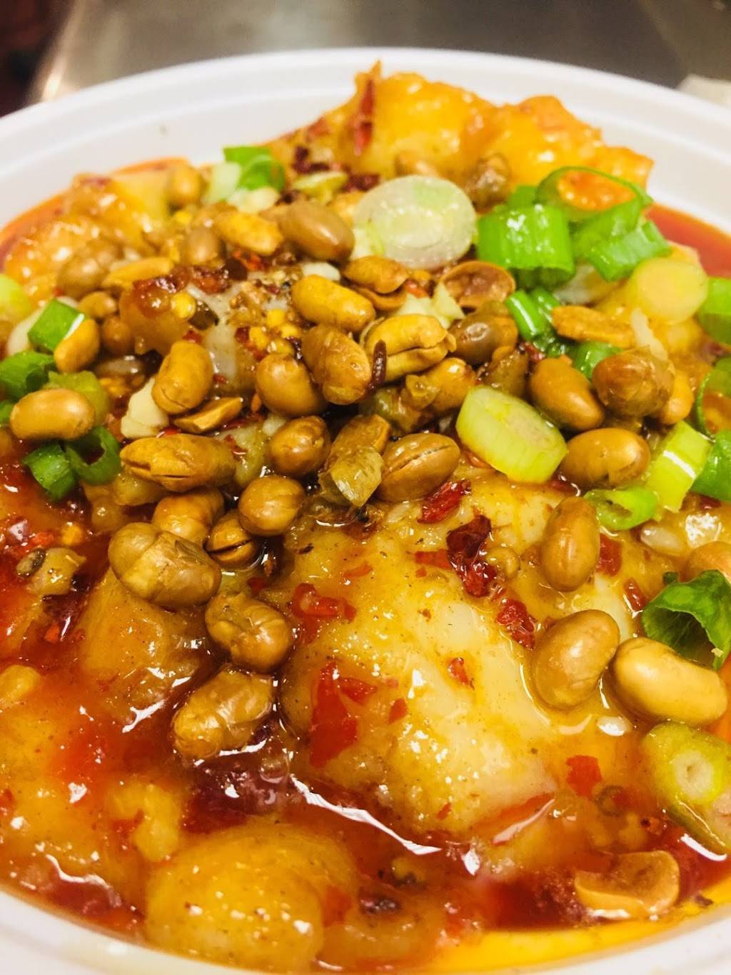 Gem Bistro | restaurant | 5900, 10 Schuyler Ave, Kearny, NJ 07032, USA | 2019970539 OR +1 201-997-0539