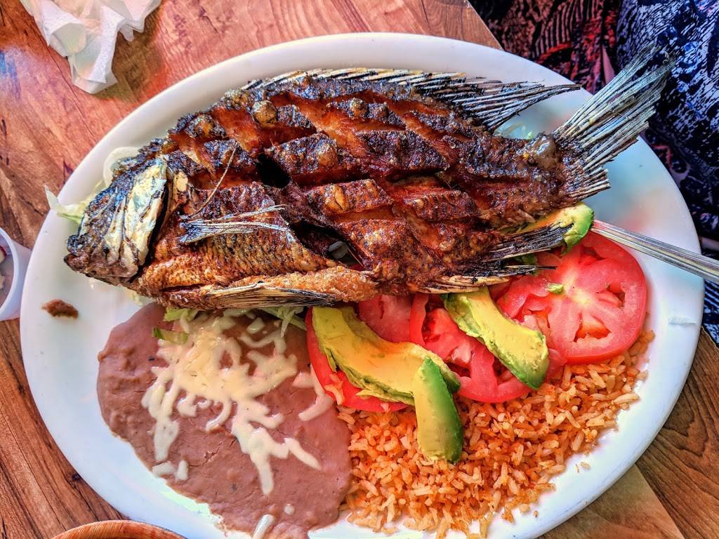 Taqueria Santa Cruz II | restaurant | 1002 Soquel Ave, Santa Cruz, CA 95062, USA | 8314295193 OR +1 831-429-5193