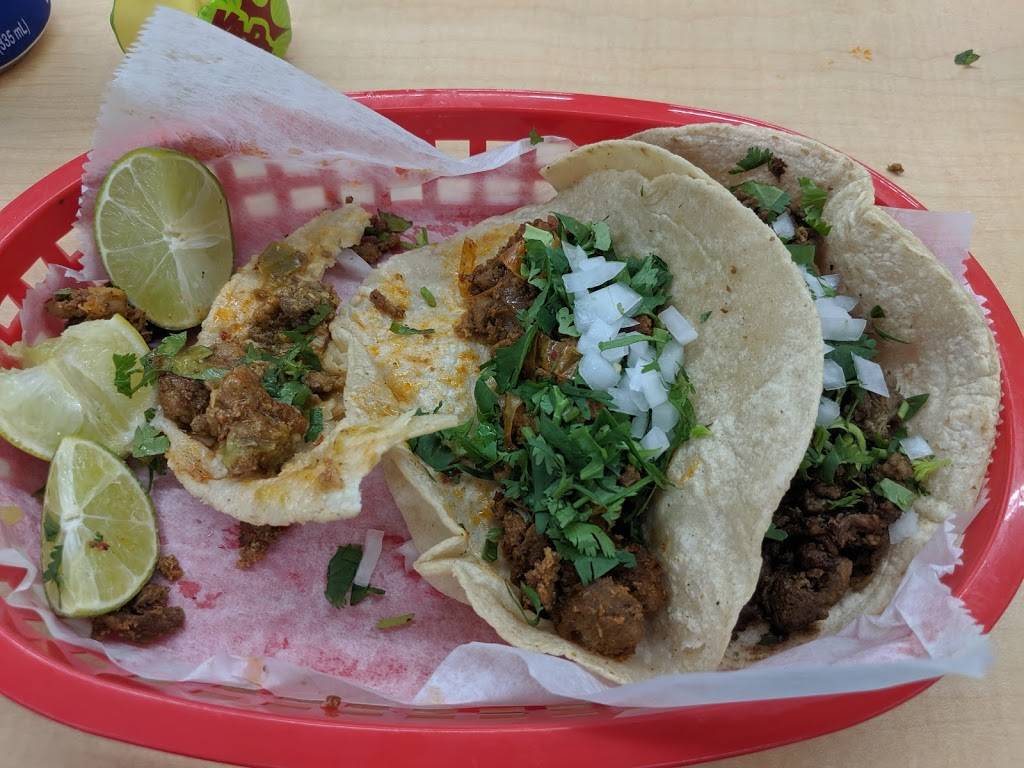 Zamora Fresh Market | restaurant | 4 E Main St, Marshalltown, IA 50158, USA | 6417538522 OR +1 641-753-8522