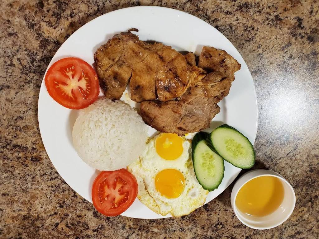 Pho Delicious | restaurant | 2780 Hwy 7 Unit 105, Concord, ON L4K 3R9, Canada | 9056698868 OR +1 905-669-8868