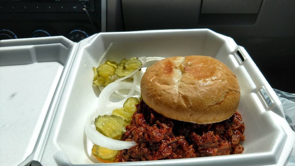 Alvarez BBQ and Catering | restaurant | 2919 Market Loop suite a, Temple, TX 76502, USA | 2542957105 OR +1 254-295-7105