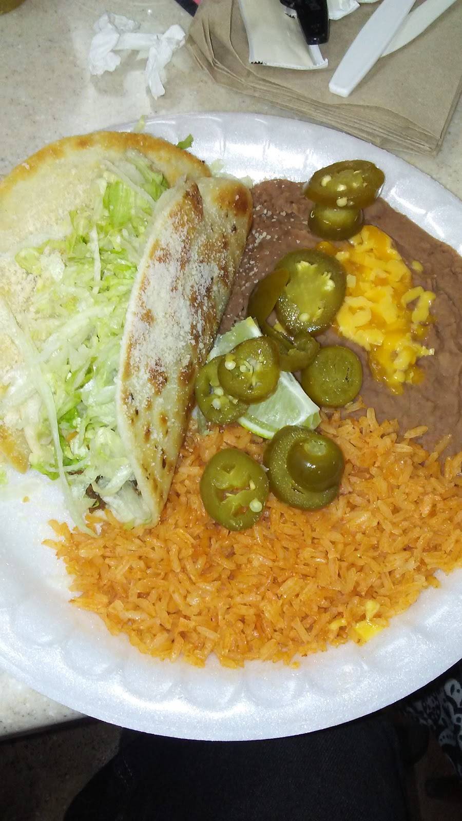 Jimboys Tacos | restaurant | 301 E St, Marysville, CA 95901, USA | 5307424727 OR +1 530-742-4727