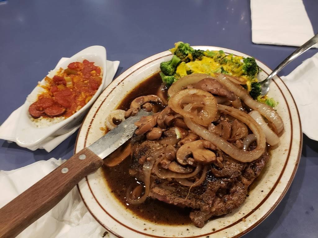 Bahama Bobs | restaurant | 111 Canal St #401, Pooler, GA 31322, USA | 9127487777 OR +1 912-748-7777