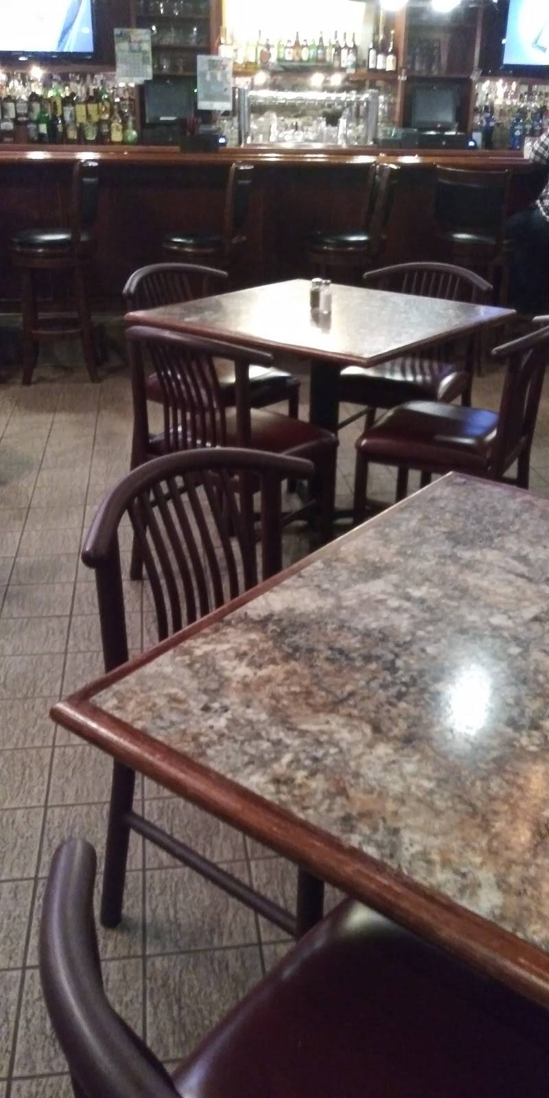 The Bierkeller Pub & Restaurant | restaurant | 600 Southwest St, Bellevue, OH 44811, USA | 5672144091 OR +1 567-214-4091