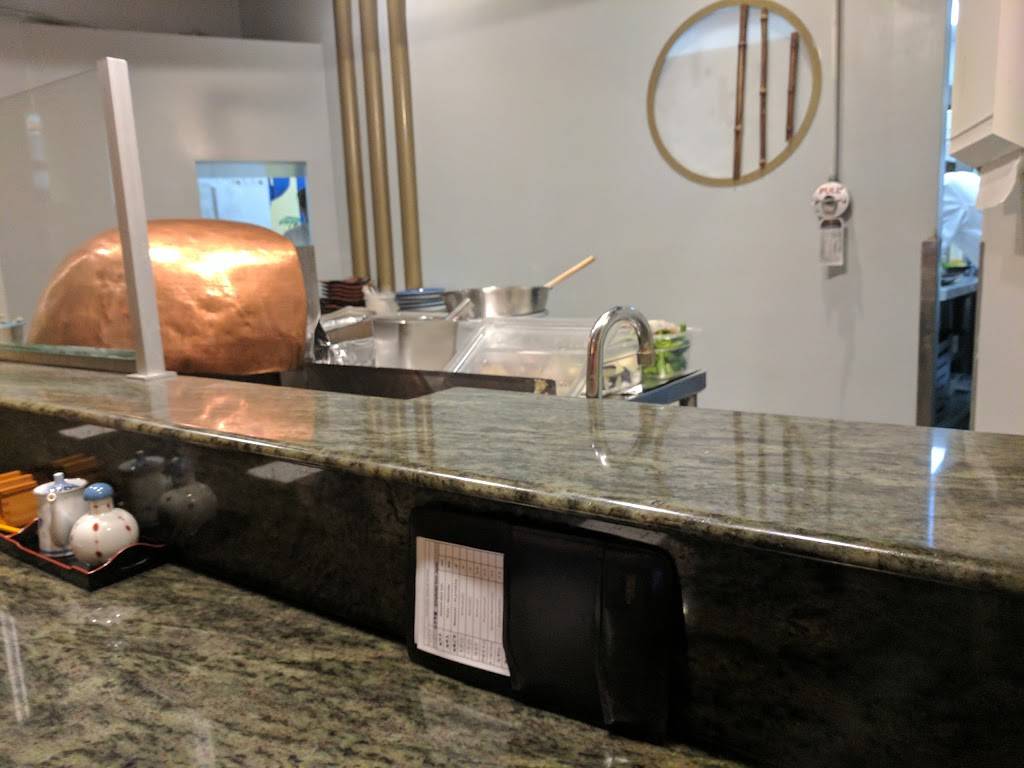 Inaba Japanese Restaurant | restaurant | 20920 Hawthorne Blvd, Torrance, CA 90503, USA | 3103716675 OR +1 310-371-6675