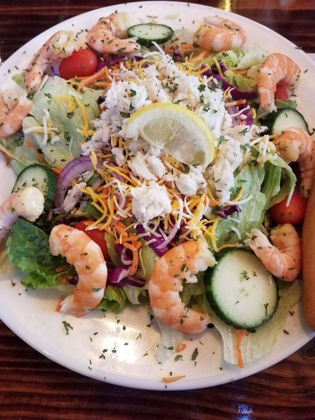 St Marys Seafood & More(Baymeadows) | restaurant | 8129 Point Meadows Way, Jacksonville, FL 32256, USA | 9043673320 OR +1 904-367-3320