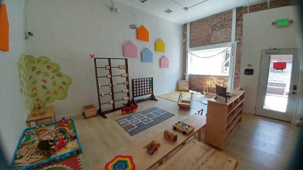 Oh Mulberry Bush | cafe | 415 S Myrtle Ave b, Monrovia, CA 91016, USA | 6263865920 OR +1 626-386-5920