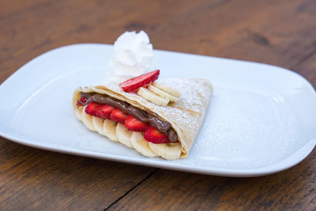 Olala Crepes | restaurant | 915 Pearl St Suite A, La Jolla, CA 92037, USA | 8584593764 OR +1 858-459-3764