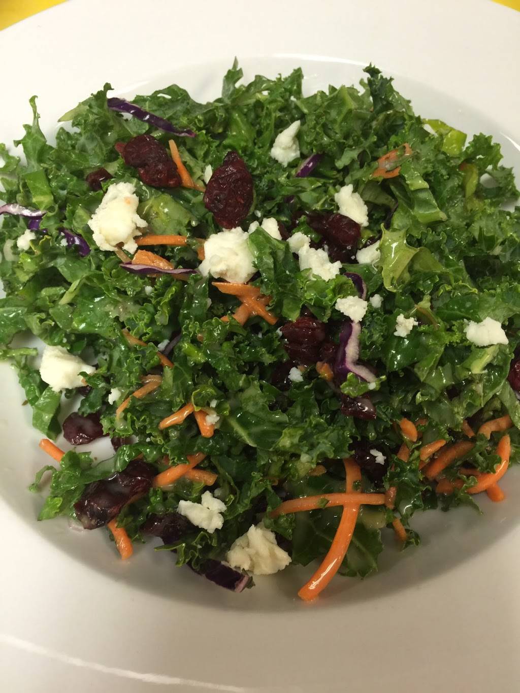 Harolds Place Chickee Bar And Grill | restaurant | 2555 Tamiami Trail N, Naples, FL 34103, USA | 2392637254 OR +1 239-263-7254