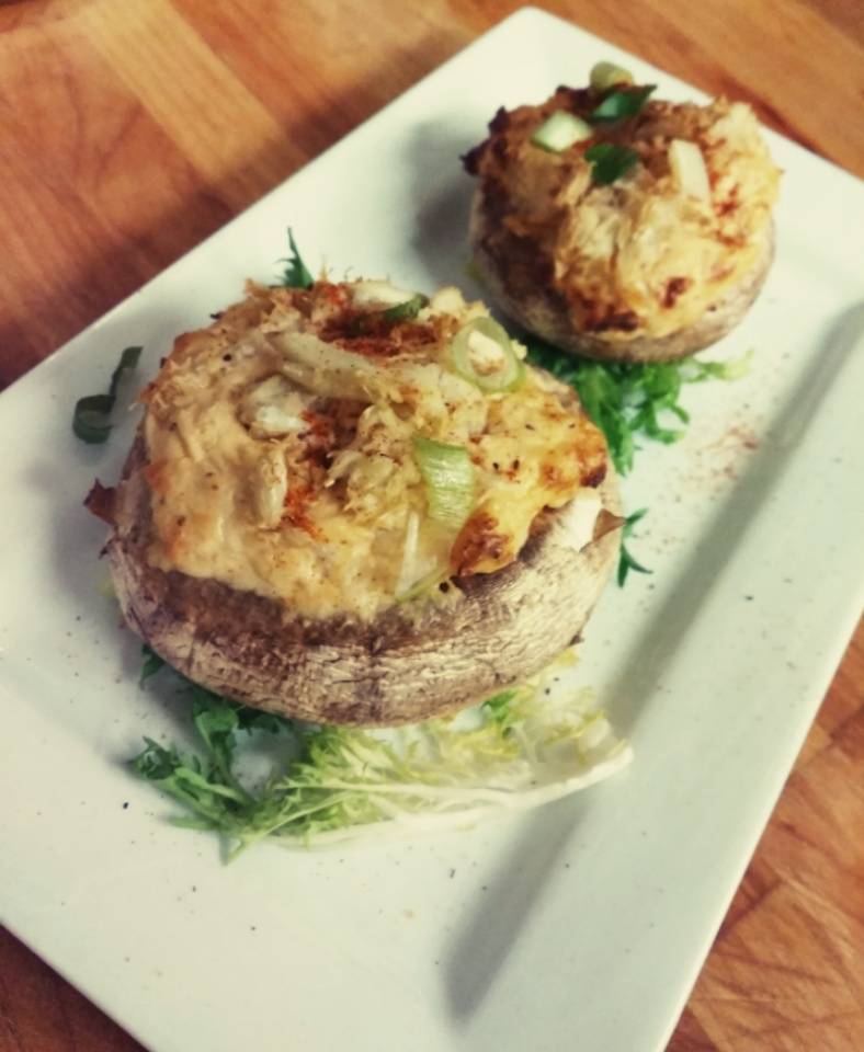 Forgotten Mile Ale House | restaurant | 20859 Coastal Hwy, Rehoboth Beach, DE 19971, USA | 3022122151 OR +1 302-212-2151