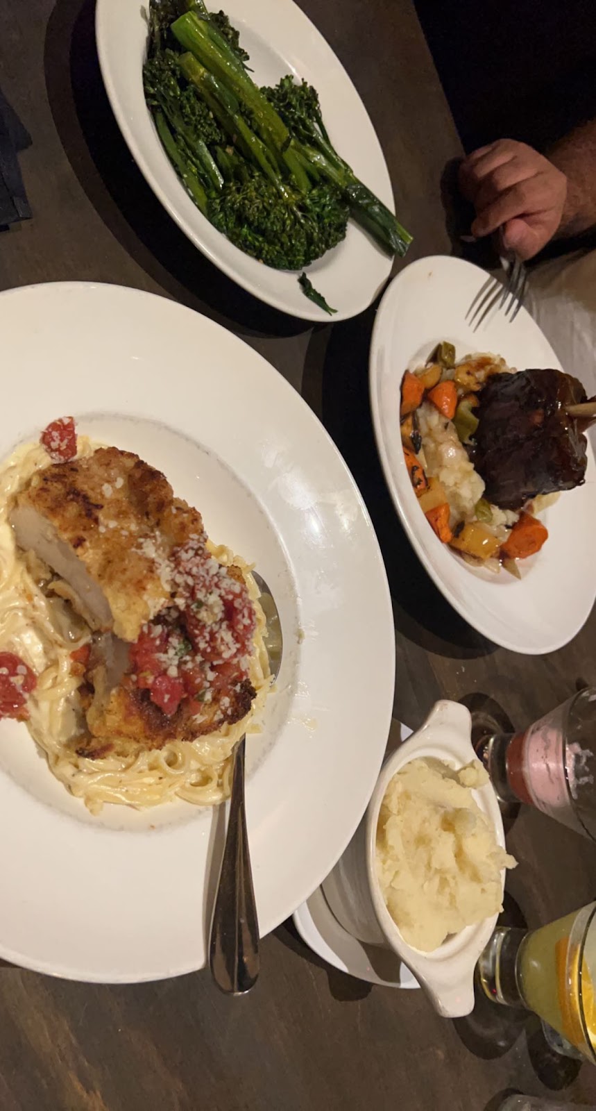 Booma Bar & Kitchen | restaurant | 52969 Van Dyke Ave, Shelby Twp, MI 48316, USA | 5869916104 OR +1 586-991-6104