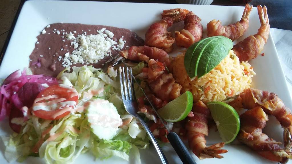 Morazan Bar & Grill | restaurant | 4400 Central Ave, Charlotte, NC 28205, USA | 7045321515 OR +1 704-532-1515