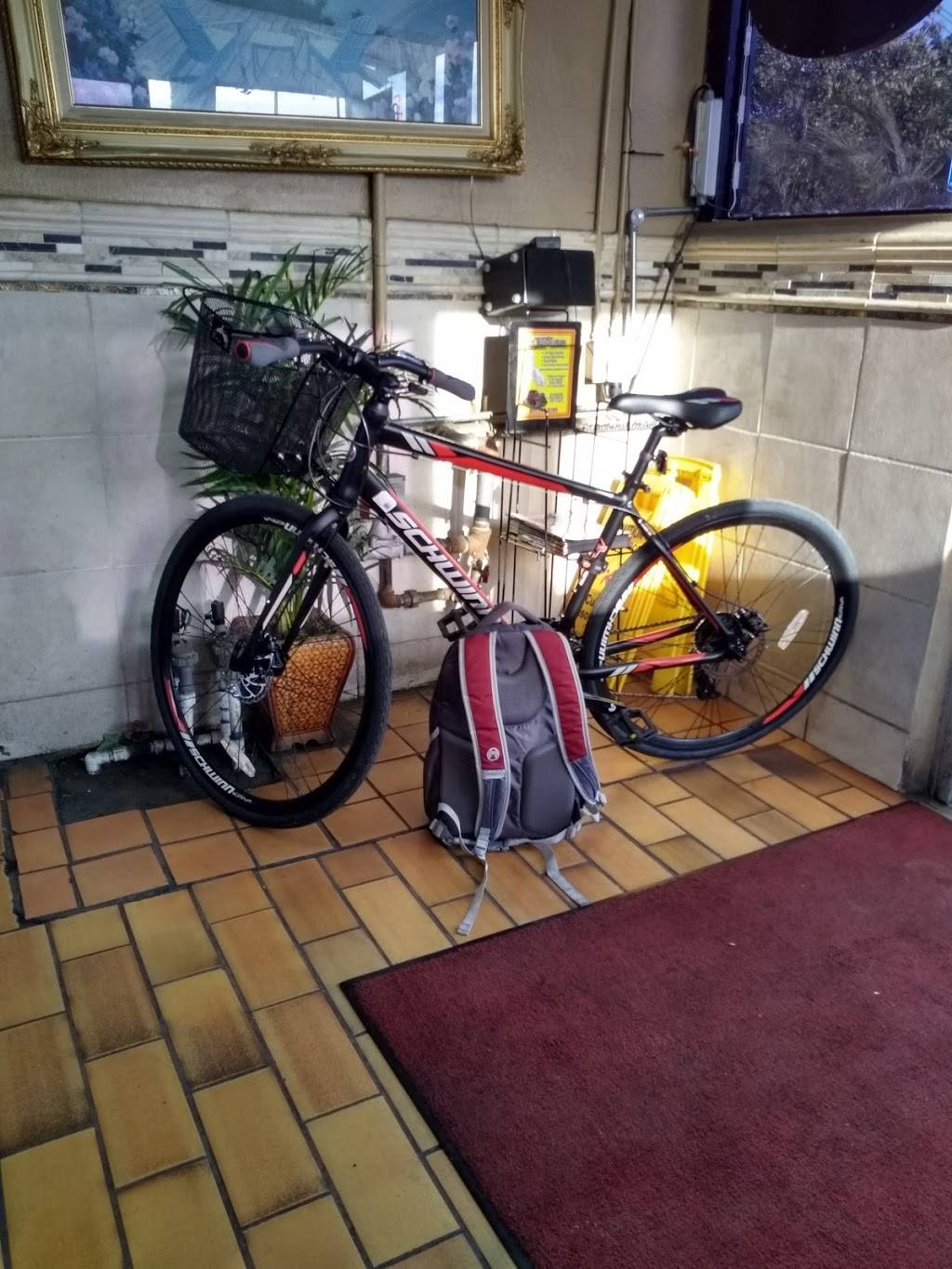 Albertas Mexican Food | restaurant | 1770 W Pacific Coast Hwy, Long Beach, CA 90810, USA | 5624360076 OR +1 562-436-0076