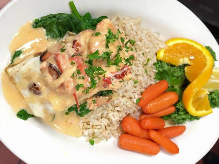 Little Harrys Restaurant | restaurant | 121 West St, Rutland, VT 05701, USA | 8027474848 OR +1 802-747-4848