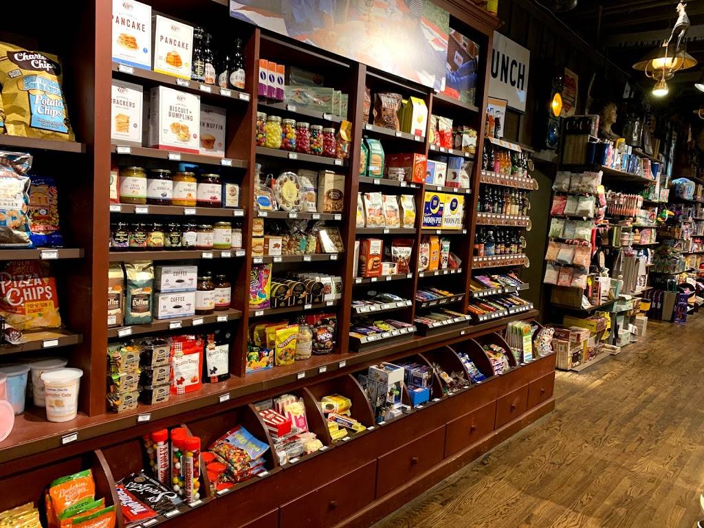 Cracker Barrel Old Country Store | restaurant | 7171 Miller Ln, Dayton, OH 45414, USA | 9378900047 OR +1 937-890-0047