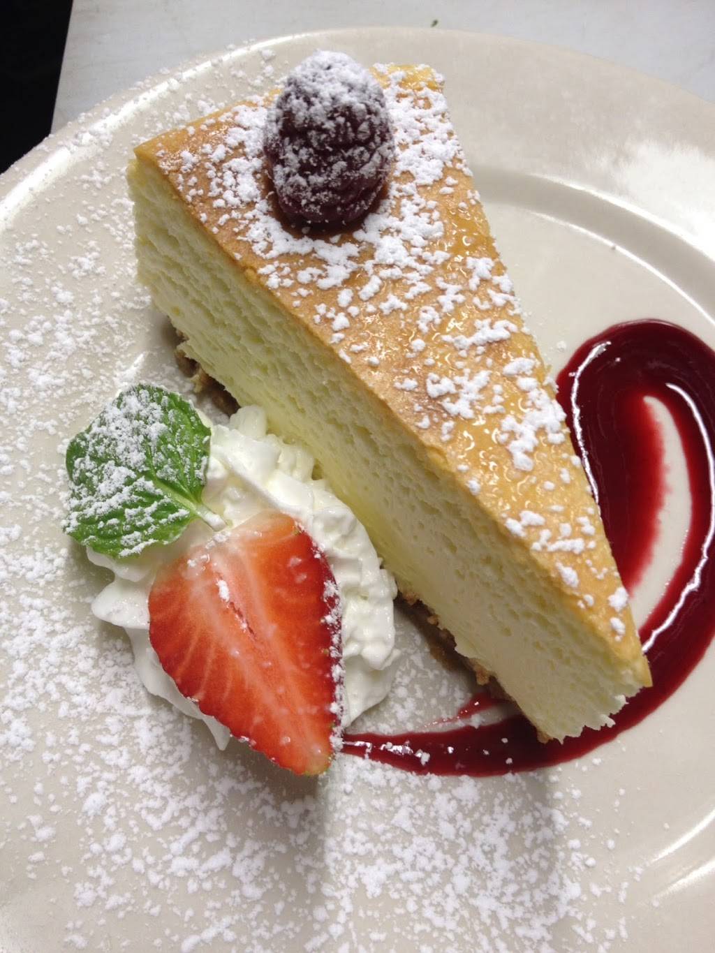 Fiorino | restaurant | 3572 Indian Queen Ln, Philadelphia, PA 19129, USA | 2158431500 OR +1 215-843-1500